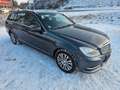 Mercedes-Benz C 180 C T-Modell C 180 T CGI BlueEfficiency Grau - thumbnail 2