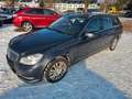Mercedes-Benz C 180 C T-Modell C 180 T CGI BlueEfficiency Grau - thumbnail 3