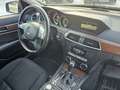 Mercedes-Benz C 180 C T-Modell C 180 T CGI BlueEfficiency Grau - thumbnail 9