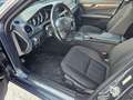 Mercedes-Benz C 180 C T-Modell C 180 T CGI BlueEfficiency Grau - thumbnail 7