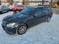 Mercedes-Benz C 180 C T-Modell C 180 T CGI BlueEfficiency Grau - thumbnail 1