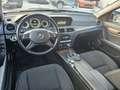 Mercedes-Benz C 180 C T-Modell C 180 T CGI BlueEfficiency Grau - thumbnail 10