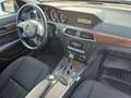 Mercedes-Benz C 180 C T-Modell C 180 T CGI BlueEfficiency Grau - thumbnail 13