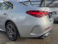 Mercedes-Benz C 300 AMG+GSD+KAMERA+MEMORY+LED+NAVI+AMBIENTE Silber - thumbnail 20