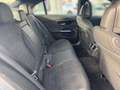 Mercedes-Benz C 300 AMG+GSD+KAMERA+MEMORY+LED+NAVI+AMBIENTE Silber - thumbnail 11