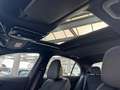 Mercedes-Benz C 300 AMG+GSD+KAMERA+MEMORY+LED+NAVI+AMBIENTE Silber - thumbnail 12