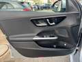 Mercedes-Benz C 300 AMG+GSD+KAMERA+MEMORY+LED+NAVI+AMBIENTE Silber - thumbnail 7