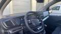 Toyota Proace Medium 1.5 D-4D 120 Start MC24 - thumbnail 9