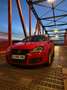 Volkswagen Golf GTI 2.0 T 16S FSI 200 DSG Rouge - thumbnail 8