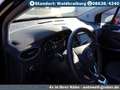 Opel Crossland X Navi+Klimaauto+Sitzheiz+Scheibenheizun Schwarz - thumbnail 20