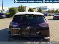 Opel Crossland X Navi+Klimaauto+Sitzheiz+Scheibenheizun Schwarz - thumbnail 15