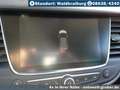 Opel Crossland X Navi+Klimaauto+Sitzheiz+Scheibenheizun Schwarz - thumbnail 11
