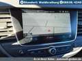 Opel Crossland X Navi+Klimaauto+Sitzheiz+Scheibenheizun Schwarz - thumbnail 9