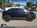 Opel Crossland X Navi+Klimaauto+Sitzheiz+Scheibenheizun Schwarz - thumbnail 6