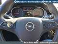 Opel Crossland X Navi+Klimaauto+Sitzheiz+Scheibenheizun Schwarz - thumbnail 13