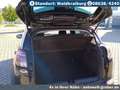 Opel Crossland X Navi+Klimaauto+Sitzheiz+Scheibenheizun Schwarz - thumbnail 16