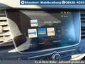 Opel Crossland X Navi+Klimaauto+Sitzheiz+Scheibenheizun Schwarz - thumbnail 7
