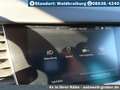 Opel Crossland X Navi+Klimaauto+Sitzheiz+Scheibenheizun Schwarz - thumbnail 10