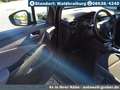Opel Crossland X Navi+Klimaauto+Sitzheiz+Scheibenheizun Schwarz - thumbnail 14