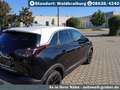 Opel Crossland X Navi+Klimaauto+Sitzheiz+Scheibenheizun Schwarz - thumbnail 5