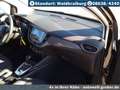 Opel Crossland X Navi+Klimaauto+Sitzheiz+Scheibenheizun Schwarz - thumbnail 17