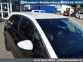 Opel Crossland X Navi+Klimaauto+Sitzheiz+Scheibenheizun Schwarz - thumbnail 19