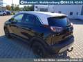 Opel Crossland X Navi+Klimaauto+Sitzheiz+Scheibenheizun Schwarz - thumbnail 4