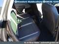 Opel Crossland X Navi+Klimaauto+Sitzheiz+Scheibenheizun Schwarz - thumbnail 18
