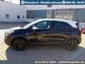 Opel Crossland X Navi+Klimaauto+Sitzheiz+Scheibenheizun Schwarz - thumbnail 3