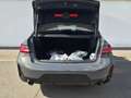 BMW 330 e xDrive M Sportpaket Pro*ACC*adapLED*19"LMR* Grau - thumbnail 7
