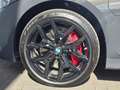 BMW 330 e xDrive M Sportpaket Pro*ACC*adapLED*19"LMR* Grau - thumbnail 9