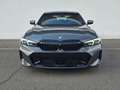 BMW 330 e xDrive M Sportpaket Pro*ACC*adapLED*19"LMR* Grau - thumbnail 5
