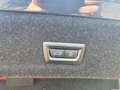 BMW 330 e xDrive M Sportpaket Pro*ACC*adapLED*19"LMR* Grau - thumbnail 24
