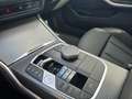 BMW 330 e xDrive M Sportpaket Pro*ACC*adapLED*19"LMR* Grau - thumbnail 11