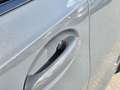 BMW 330 e xDrive M Sportpaket Pro*ACC*adapLED*19"LMR* Grau - thumbnail 18