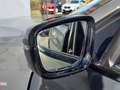 BMW 330 e xDrive M Sportpaket Pro*ACC*adapLED*19"LMR* Grau - thumbnail 17