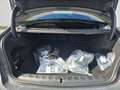 BMW 330 e xDrive M Sportpaket Pro*ACC*adapLED*19"LMR* Grau - thumbnail 8