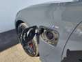 BMW 330 e xDrive M Sportpaket Pro*ACC*adapLED*19"LMR* Grau - thumbnail 10