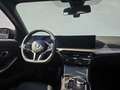 BMW 330 e xDrive M Sportpaket Pro*ACC*adapLED*19"LMR* Grau - thumbnail 14