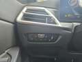 BMW 330 e xDrive M Sportpaket Pro*ACC*adapLED*19"LMR* Grau - thumbnail 20