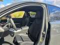 BMW 330 e xDrive M Sportpaket Pro*ACC*adapLED*19"LMR* Grau - thumbnail 21