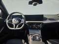 BMW 330 e xDrive M Sportpaket Pro*ACC*adapLED*19"LMR* Grau - thumbnail 15