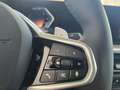 BMW 330 e xDrive M Sportpaket Pro*ACC*adapLED*19"LMR* Grau - thumbnail 13