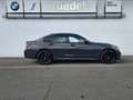 BMW 330 e xDrive M Sportpaket Pro*ACC*adapLED*19"LMR* Grau - thumbnail 4