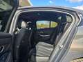 BMW 330 e xDrive M Sportpaket Pro*ACC*adapLED*19"LMR* Grau - thumbnail 22