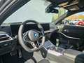 BMW 330 e xDrive M Sportpaket Pro*ACC*adapLED*19"LMR* Grau - thumbnail 16