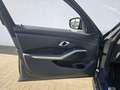 BMW 330 e xDrive M Sportpaket Pro*ACC*adapLED*19"LMR* Grau - thumbnail 19