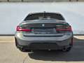 BMW 330 e xDrive M Sportpaket Pro*ACC*adapLED*19"LMR* Grau - thumbnail 6