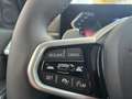 BMW 330 e xDrive M Sportpaket Pro*ACC*adapLED*19"LMR* Grau - thumbnail 12