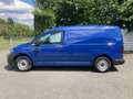 Volkswagen Caddy Kasten 1,6 TDI Maxi Blau - thumbnail 7